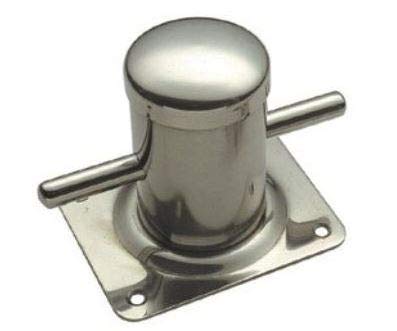 BITTONE INOX 75 MM