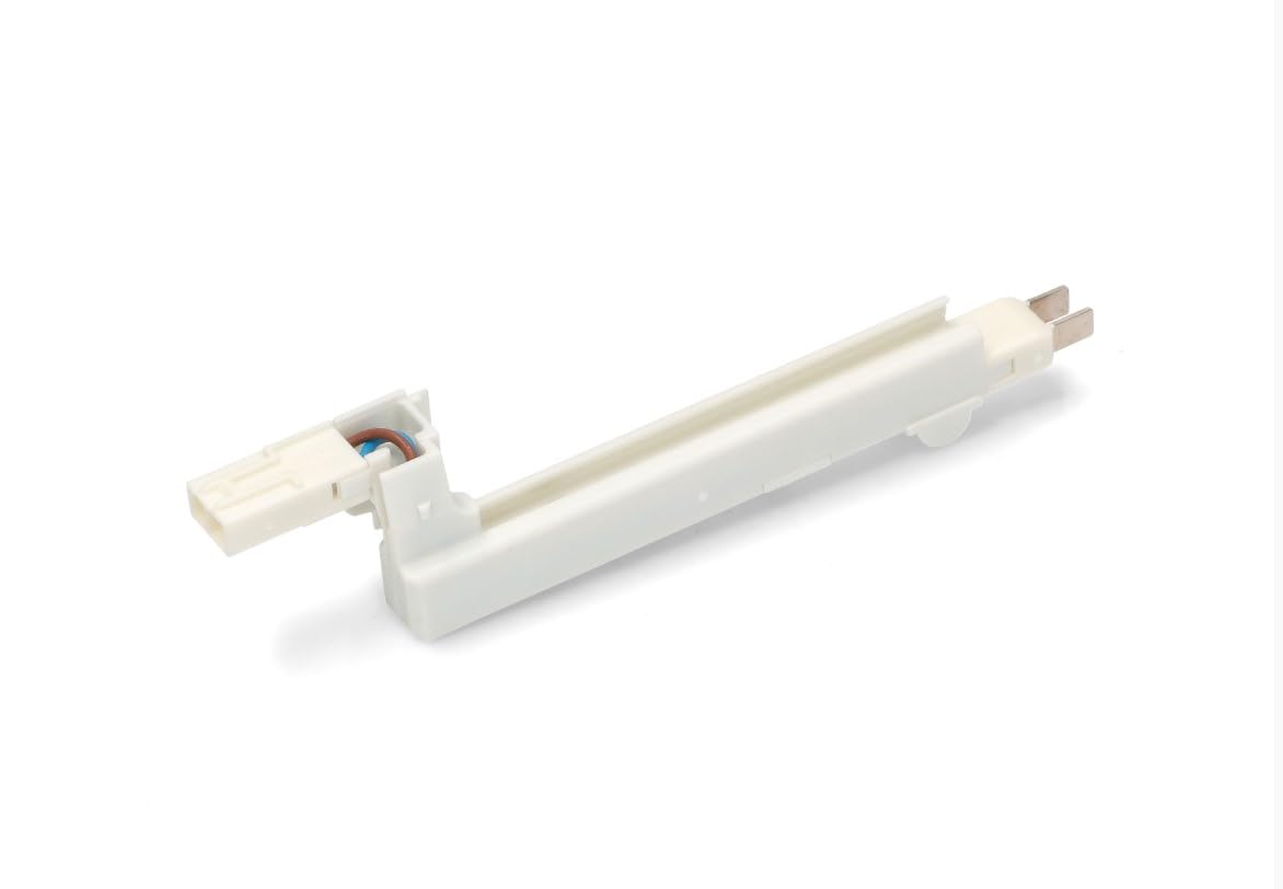 CG94 - Connettore Cavo Alimentazione Compatibile Folletto VK140