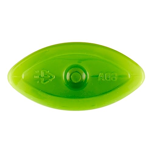 Garnier Fructis Shampoo Lenitivo, Per Capelli Normali, Azione Antiforfora, Con Tè Verde e Piroctone Olamina, 250 ml