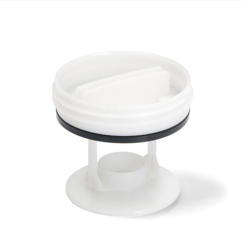 CG94 - FILTRO LAVATRICE BOSC-H COD.REFERENZA 00095269,00605011