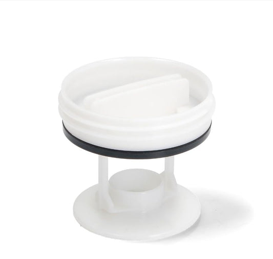 CG94 - FILTRO LAVATRICE BOSC-H COD.REFERENZA 00095269,00605011