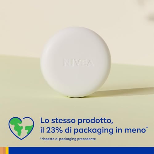 Nivea Q10 Plus Anti-Age 3in1 Skin Care Cushion, 1 x 15 ml