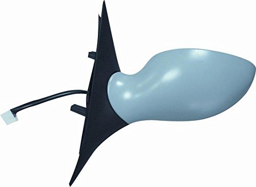 86550 SPECCHIO RETROVISORE SX Sinistro [Lato Guida](Termico)