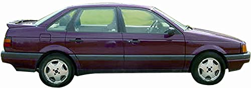 CG94 RETROVISORE Elettrico Termico Destro [Lato Passegero] per Auto: Passat - Vetro ASF.