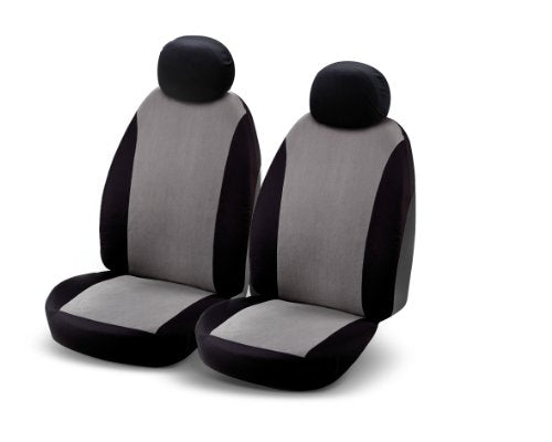 Bottari Schienale per Auto