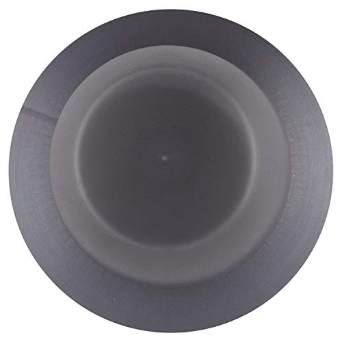 Dove Men Clean Comfort Deodorante Spray - 200 ml