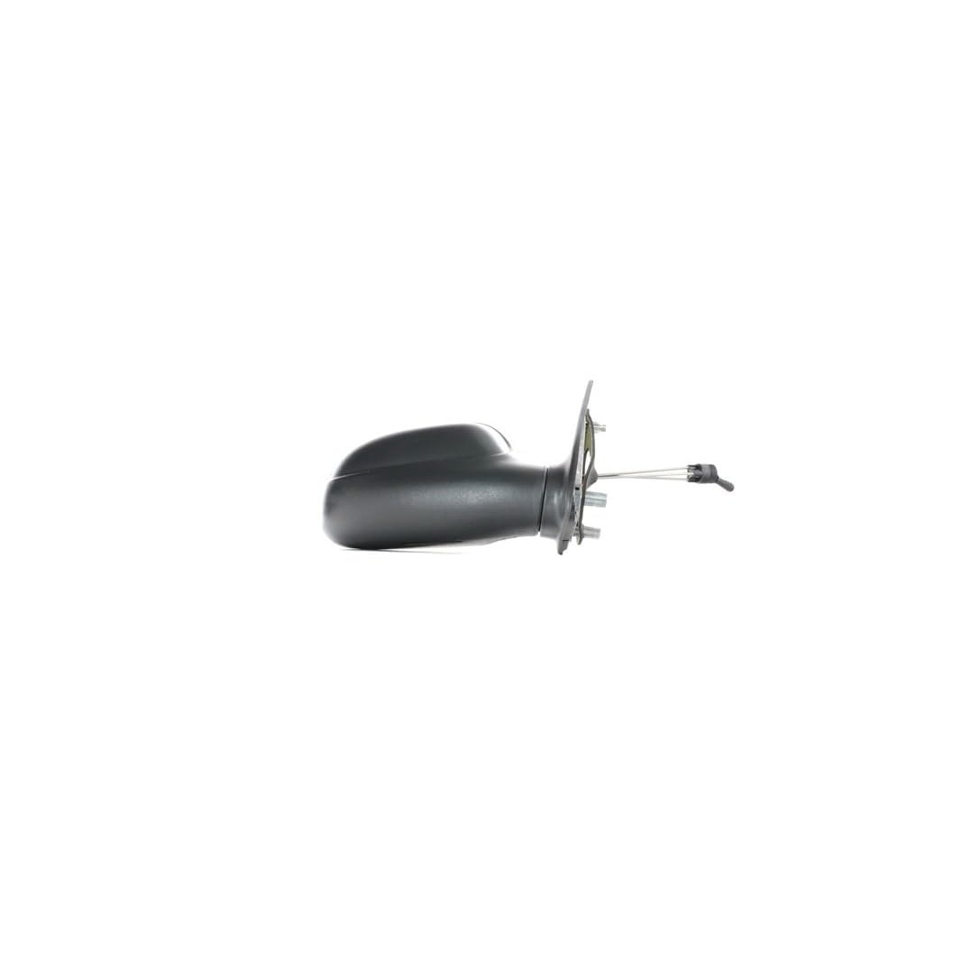 CG94-RICAM82350