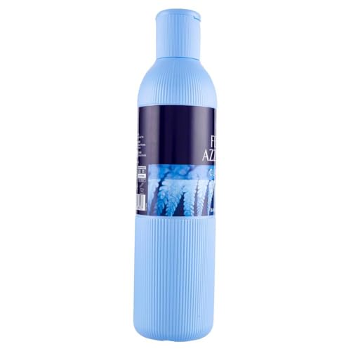 Felce Azzurra - Bagnodoccia, Idrata la Pelle - 650 ml