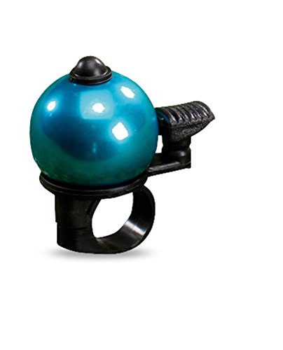 Bottari Bike Accessori da uomo bell-multicoloured, misura 13