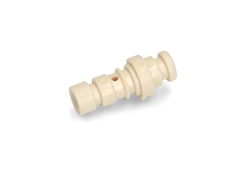 CG94 - Perno Macchina Caffè Compatibile De!!Longhi OEM : 5332184900