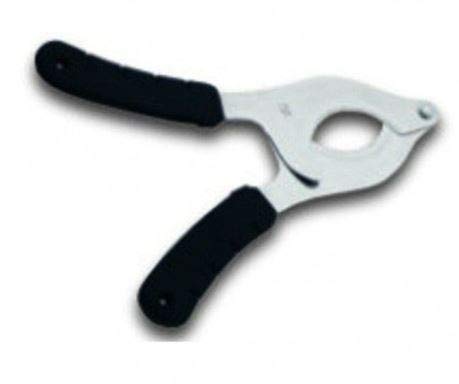 TAGLIARICCI IN Acciaio Inox