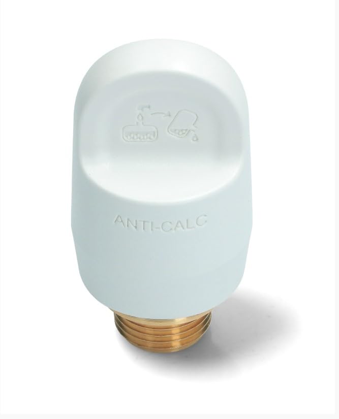 CG94 - Tappo Sicurezza Ferro Da Stiro Compatibile Row!ent!a Oem : CS-00132541