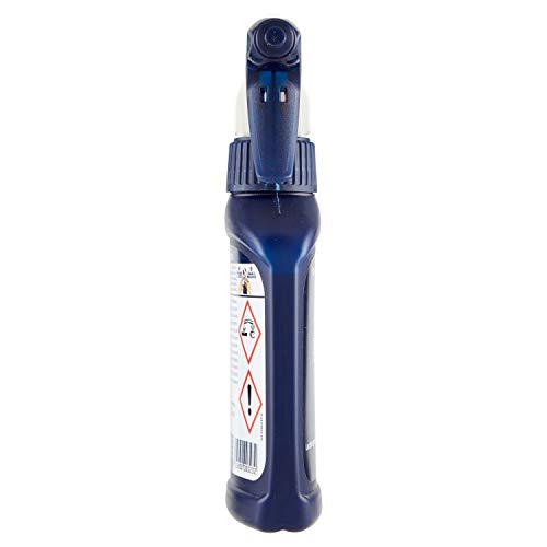 Argentil Trigger - 150 ml