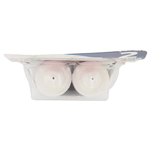 glade AREA_DEODORIZER