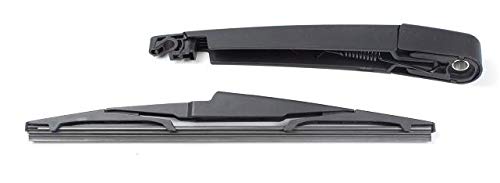 CG94 BRACCIO SPAZZOLANTE COMPATIBILE HYùNDAI I-10 2014-2019> 11"290mm