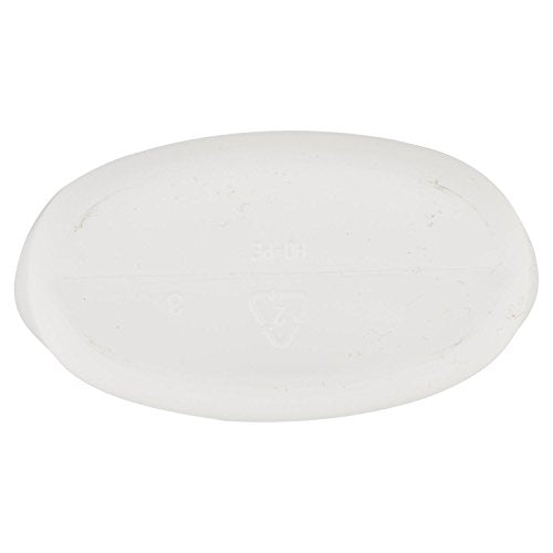 Neutro ROBERTS Bagnodoccia Dermazero ml