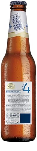 Birrificio Angelo Poretti Birra