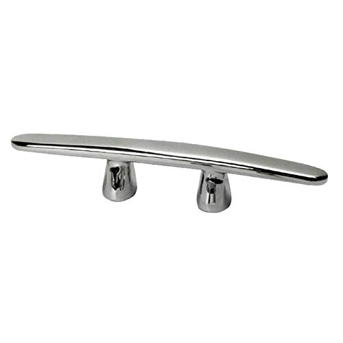 OSCULATI Bitta Inox Camel mm 200