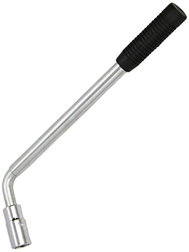 Bottari Spa Chiave Ruote