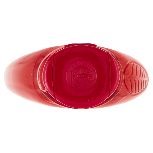 Garnier Shampoo per Capelli