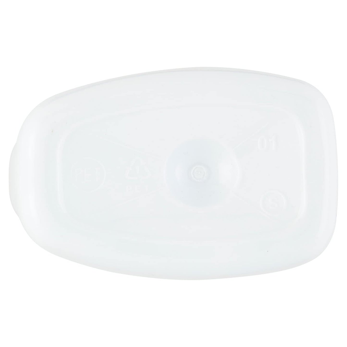 Smac Detergente Sgrassatore Disinfettante Express, 650ml