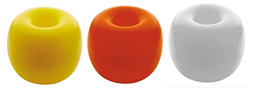 PLASTIMO, PL62181 Unisex-Adult, Standard, Normal