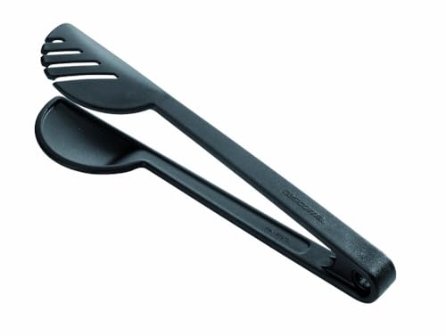 Tescoma 638040 Space Line Molla
