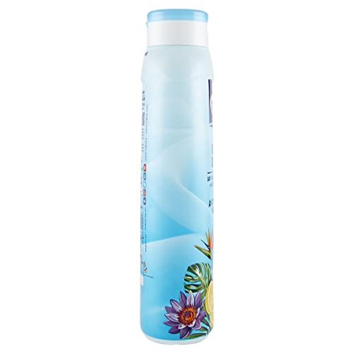 Milmil Bagno Schiuma 1000 ml