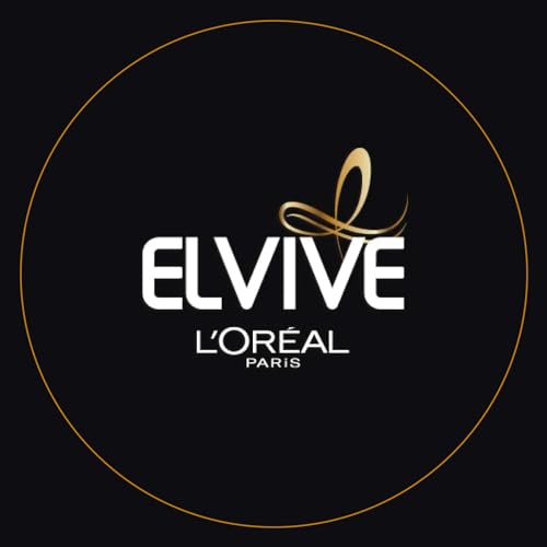 L'Oréal Paris Maschera Viso e Olio Capelli a Scelta