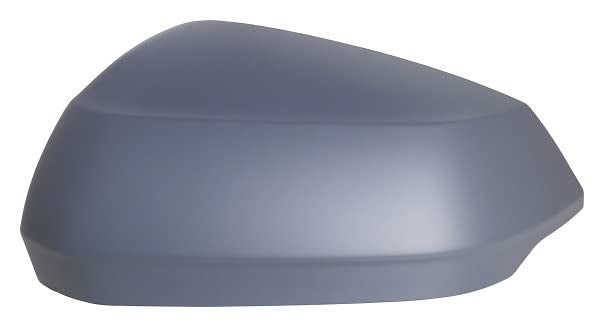 CG94 CALOTTA DA VERNICIARE [Lato Passegero] Per Auto: Q2 - MOD. FUNZIONE ASSIST LANE