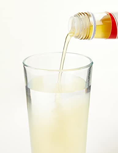 Monin Monin Premium Sciroppo 1 L