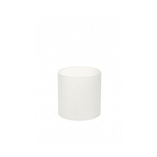 Eurocamping Vetro, Multicolore, 82 x 81 mm