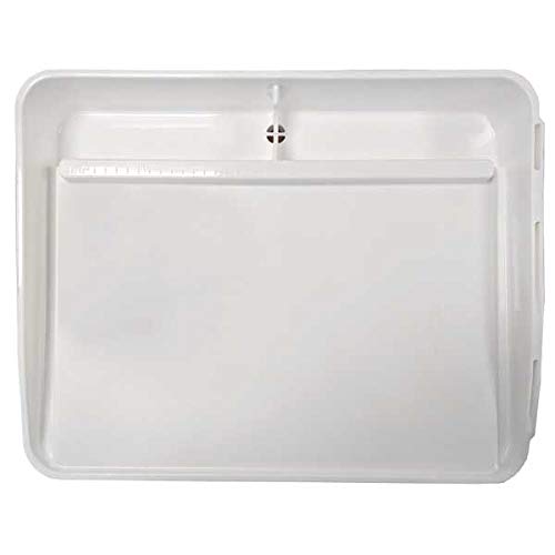 Oceansouth OCEMA1042, BANDEJA Unisex-Adult, Multicolor, Standard