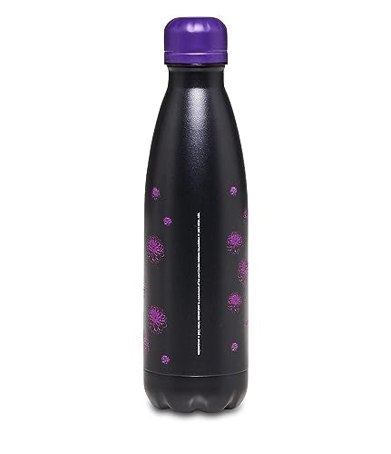 BOTTLE MERCOLEDÌ