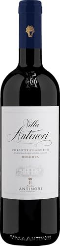Villa Antinori Chianti Classico DOCG