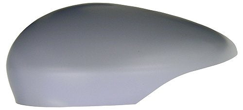 CG94 CALOTTA DA VERNICIARE [Lato Guida] Per Auto: FIESTA 2008 - B-MAX 2012C/PRIM SX