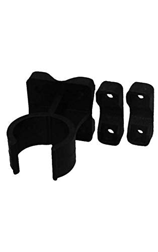 sd Supporto X BOETTE Luminose