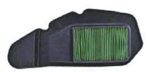 FILTRO ARIA PCX150 150 2012 2013 2014 2015 2016