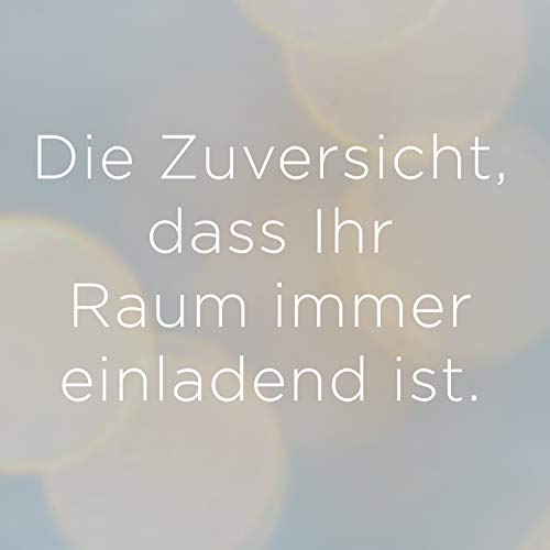 Glade (brise) - Ricarica spray automatica