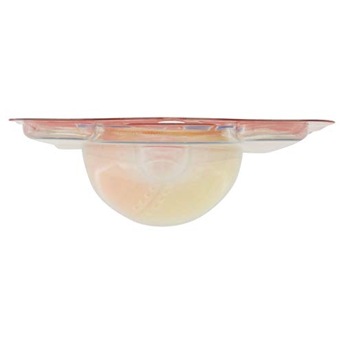 Pril Deo-Perls, Deodorante Lavastoviglie al Limone, 60 lavaggi - [confezione da 4]