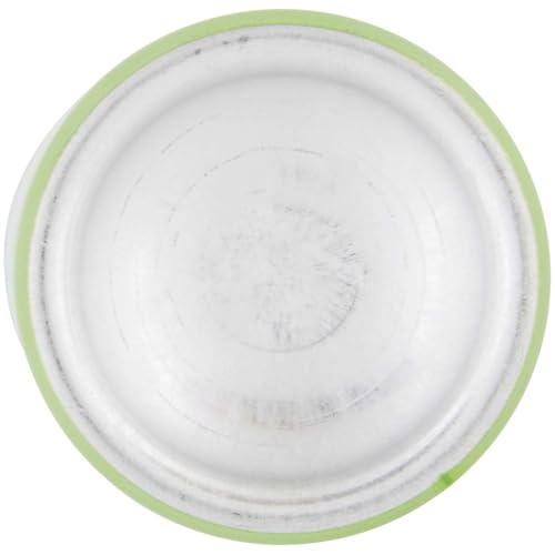 Infasil Deodorante Spray Freschezza Dinamica con Molecola 2C, Betaciclodestrina, Senza Alcol e con Antibatterico, Efficace Fino a 24h, 150 ml