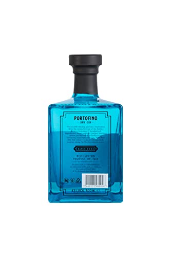 Portofino Dry Gin