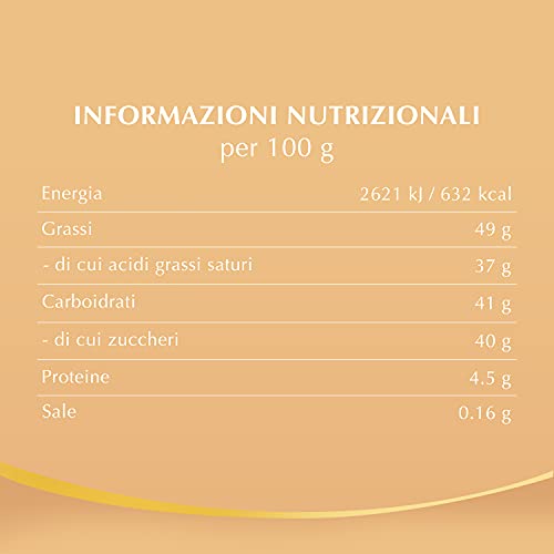 Lindt Lindor Praline di Cioccolato