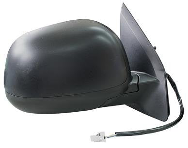 Retrovisore Elettrico Termico 5 Pin Outlander 2010-2012 Lato destro