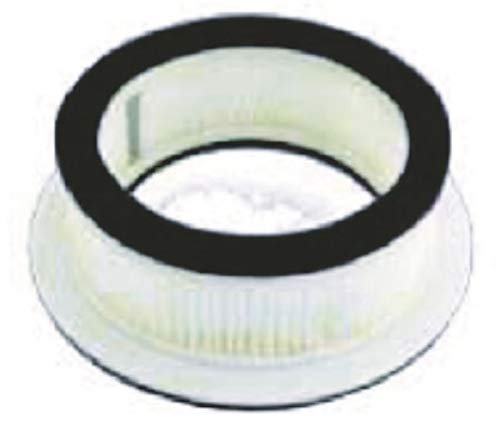 FILTRO ARIA XP530 TMAX T-MAX IRON MAX (RIGHT HAND SIDE) 530 2012 2013