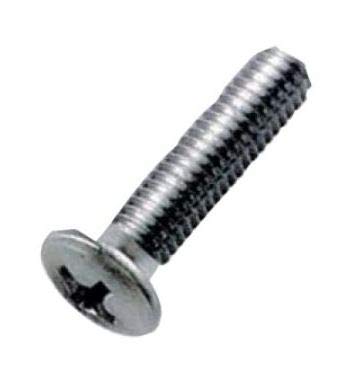 PERNO TC 6x70 MM