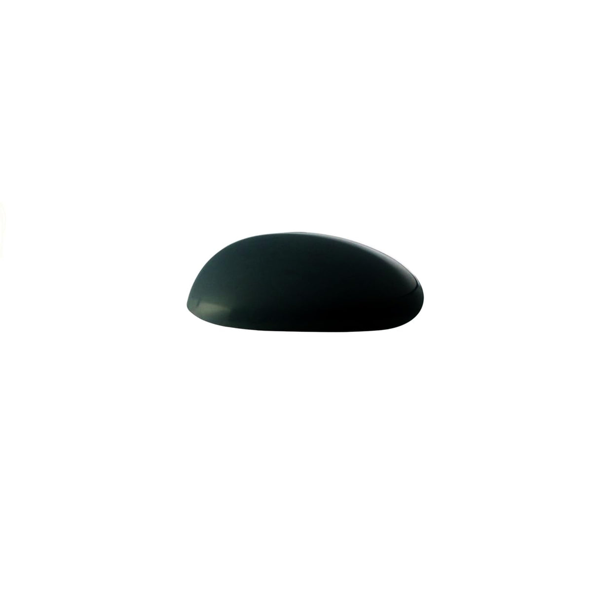 CG94-RICAM801883