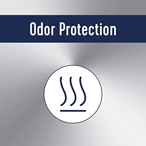 Lines SANITARY_NAPKIN