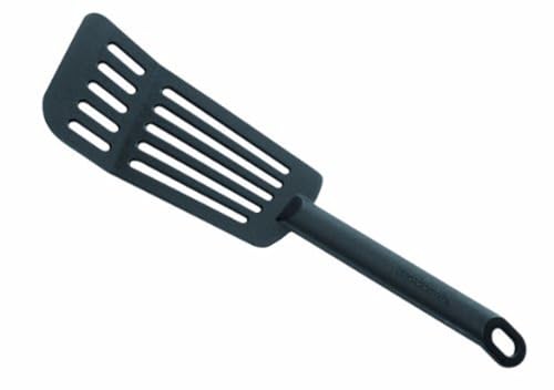 Tescoma 638016 Space Line Pala Omelette