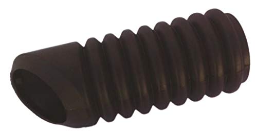 SOFFIETTO ASPIRAZIONE 227205 Vespa P200E P E 200 1977 1978 1979